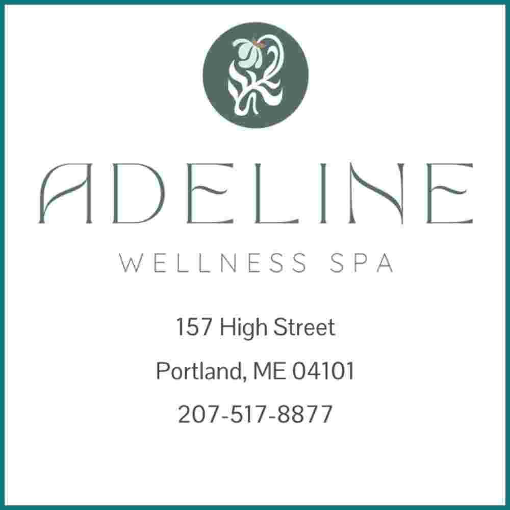 Adeline Spa Grand Reopening at the Westin Portland Harborview!