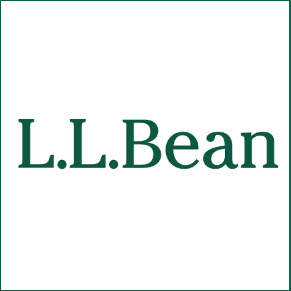 LL Bean's Home for the Holidays Event November 23rd!