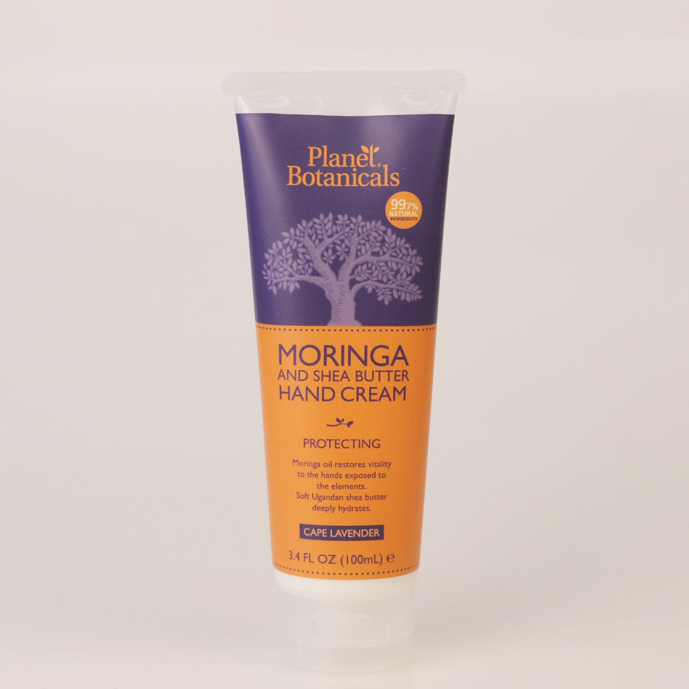 https://www.planetbotanicals.com/cdn/shop/products/moringa-hand-cream-front_1200x.jpg?v=1575090482